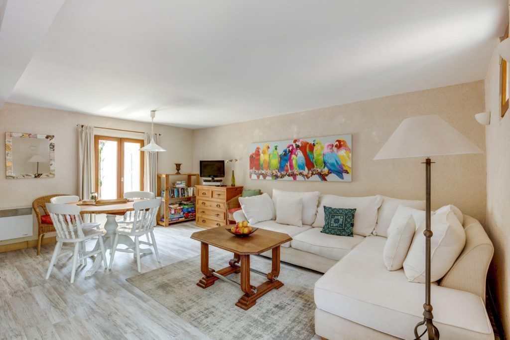 Escape to the Chateau de la Vigne | Loire Valley, France